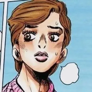 😮‍💨 b89b8dee telegram sticker