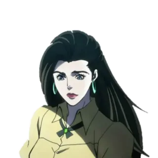 🙂 374e1332 whatsapp sticker