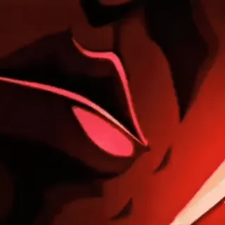 🔥 009e2b9b whatsapp sticker