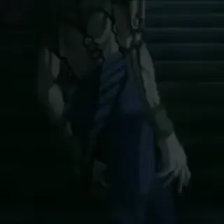 🔥 0d67facb whatsapp sticker