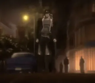 Больше стикеров у @StarLabsStickers telegram stickers