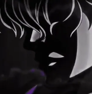 🔥 2681320f whatsapp sticker