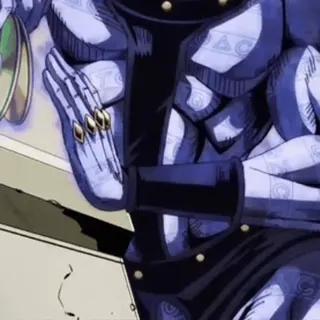 🔥 3baf1ee6 whatsapp sticker