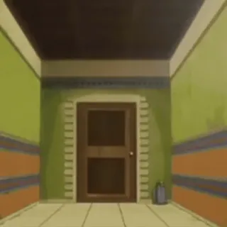 🔥 4c03b95d whatsapp sticker