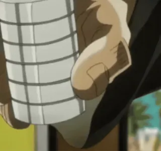 🔥 7d68b2e8 whatsapp sticker