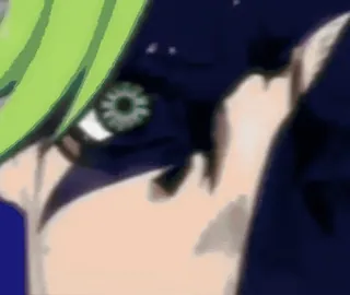 🔥 84214910 whatsapp sticker