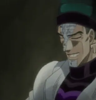 Больше стикеров у @StarLabsStickers telegram stickers