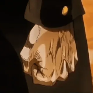 Больше стикеров у @StarLabsStickers telegram stickers