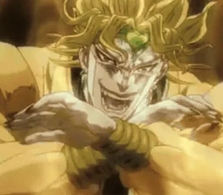 Больше стикеров у @StarLabsStickers whatsapp stickers