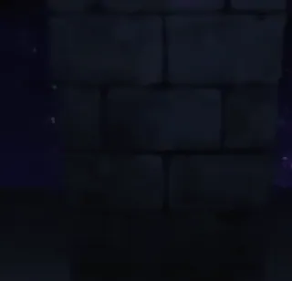 🔥 a83f616e whatsapp sticker