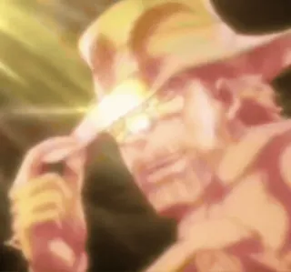 🔥 c8cd3d2c whatsapp sticker