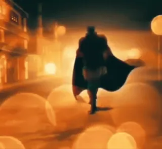 Больше стикеров у @StarLabsStickers telegram stickers