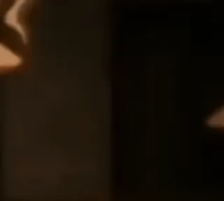 🔥 e5c24a6d whatsapp sticker