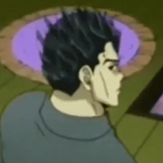 🔥 f052259a whatsapp sticker