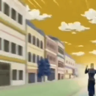 🔥 f3c61e79 whatsapp sticker