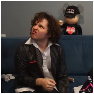 🥸 0323a544 telegram sticker