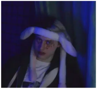 🙄 0cce8c01 telegram sticker