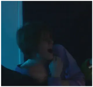 😵 103e037e telegram sticker