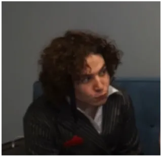 🧐 12562f27 telegram sticker