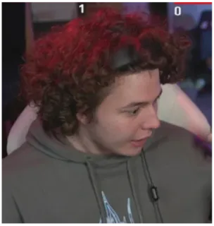 👺 1541eac6 telegram sticker