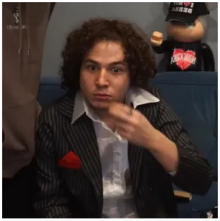 😳 159a5423 telegram sticker