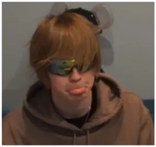 ☹️ 197c0812 telegram sticker