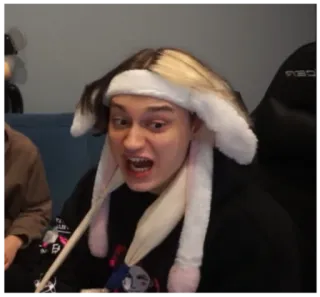 🤬 1aa0885a telegram sticker