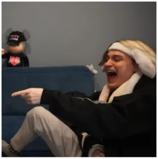 😂 21046644 telegram sticker