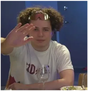 👋 244cf6da telegram sticker