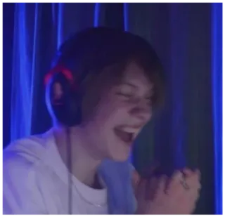 🤣 35c87fc9 telegram sticker