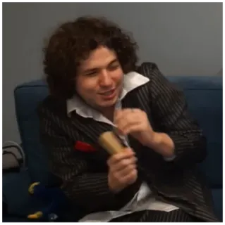 🙈 3ad77adb telegram sticker