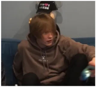 😳 40839cda telegram sticker