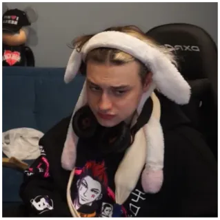 😒 424a3529 telegram sticker