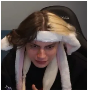 🤨 486faa54 telegram sticker