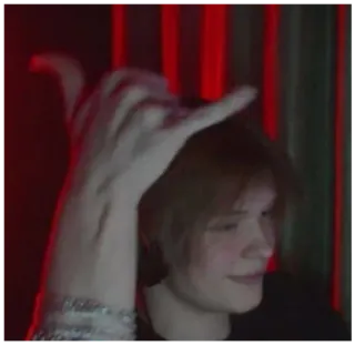 🤙 4a32ccd5 telegram sticker