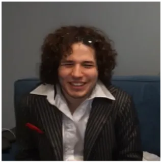 😁 4df1e773 telegram sticker