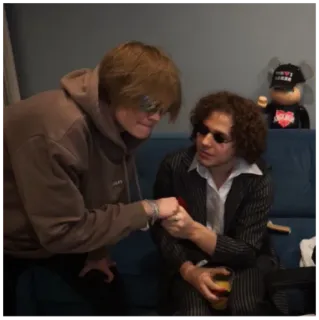 👊 5225e36f telegram sticker