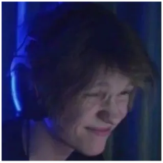 🥴 56b92956 telegram sticker