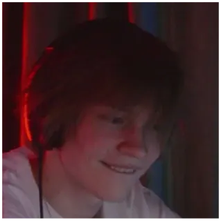 🤤 5cd491c4 telegram sticker