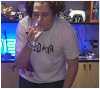 🍷 61eef225 telegram sticker