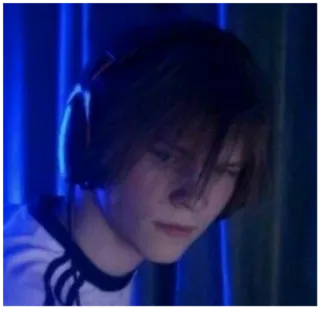 😑 68112e0d telegram sticker