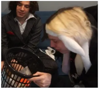 🤮 6bb1e394 telegram sticker