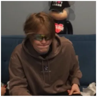 😐 70be1d15 telegram sticker