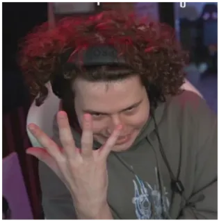 😈 7177f58f telegram sticker