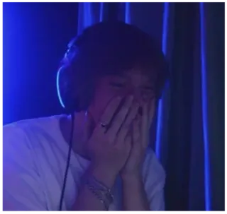 🙊 80039091 telegram sticker