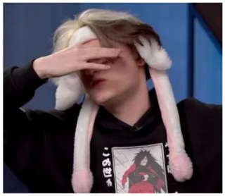 🤦‍♀ 804f09df telegram sticker