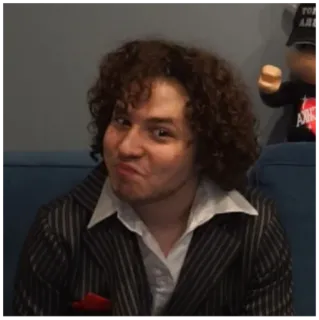 🧐 89c60f03 telegram sticker