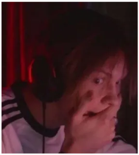 😧 8f525eba telegram sticker