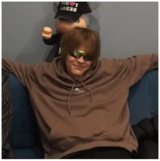 😎 90e2d559 telegram sticker