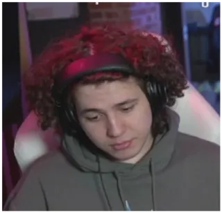 🧟‍♂ 96ad008b telegram sticker